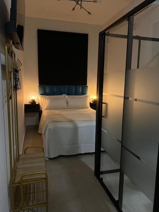 Beautiful Rooms Nº2 Camas Luaran gambar