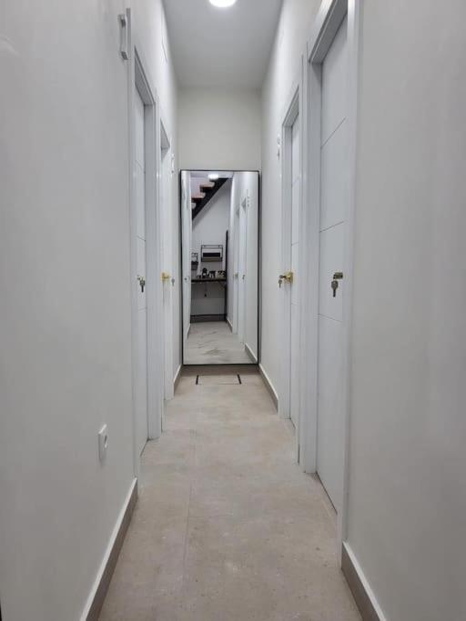 Beautiful Rooms Nº2 Camas Luaran gambar
