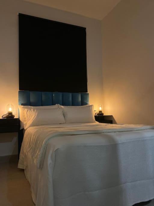 Beautiful Rooms Nº2 Camas Luaran gambar