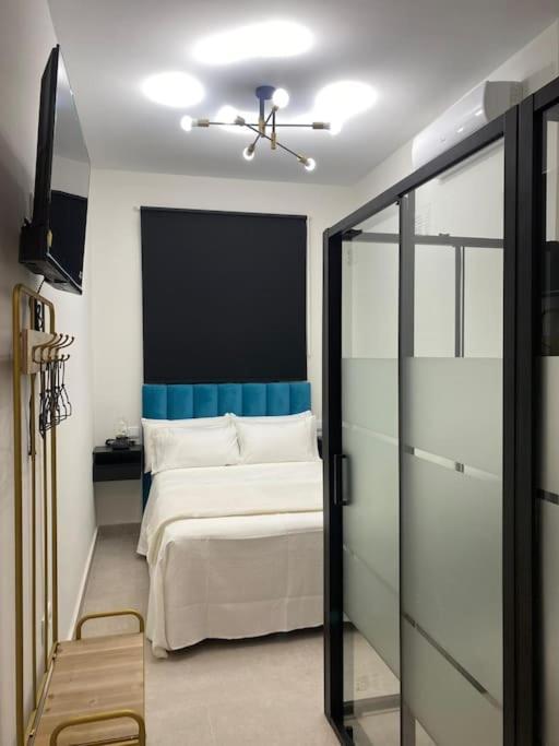 Beautiful Rooms Nº2 Camas Luaran gambar